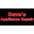 Dave's Appliance Repair