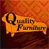 Quality Furniture