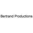 Bertrand Productions
