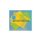 J C Paintworks
