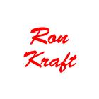 Kraft Ron Auto Care
