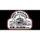 Fort Macleod Glass Ltd