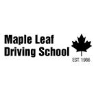 Maple Leaf Driving School