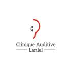 Clinique Auditive Laniel