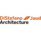 Distefano Architecture