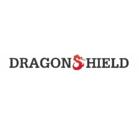 Services Dragonshield