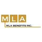 Mla Benefits Inc