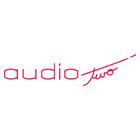 Audio Two