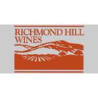 Richmond Hill Wines