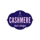 Cashmere Hair Design