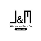 J & M Window & Door Co