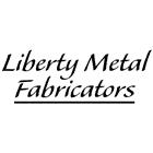 Liberty Metal Fabricators