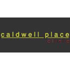 Caldwell Place Clinic