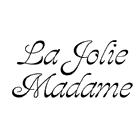 La Jolie Madame