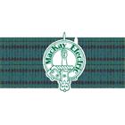 Mac Kay Electric Ltd