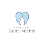 Cimetiere St-Michel