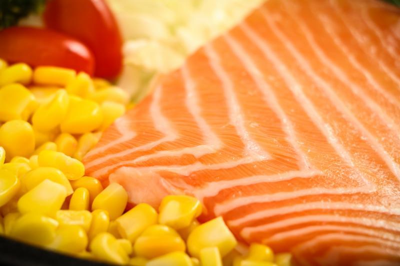 Me 2 Japanese Sizzling Restaurant