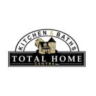 Total Home Centre Inc
