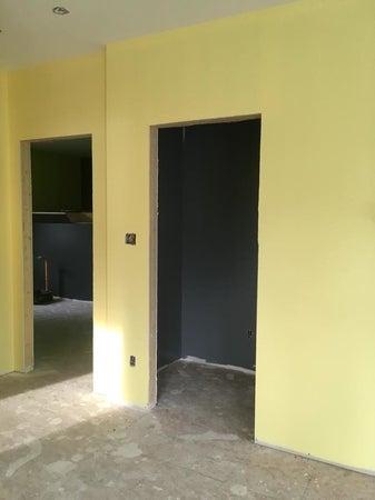 Wendy's Quality Painting