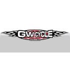 G W Cycle World Ltd