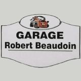 Beaudoin Robert