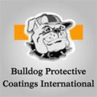 Bulldog Secondary Containment