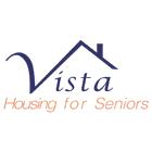 Vista Housing for Seniors