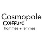 Cosmopole Coiffure