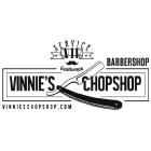 Vinnie's Chopshop