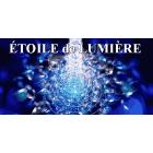 Fradette Jean-Claude Massothérapeute