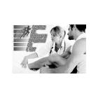 Centre de Thérapie Sportive de l'Est