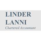 Linder Lanni