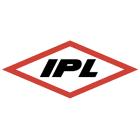 IPL North America