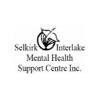 Selkirk & Interlake Mental Health Centre Inc
