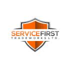Service First Tradeworks Ltd