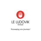 Le Ludovik