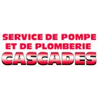 Plomberie Cascades
