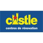 Materiaux Jolette Inc