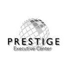 Prestige Executive Center