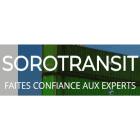 Soro Transit