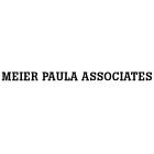 Paula Meier Associates