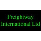 Freightway International