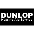 Dunlop Hearing Aid Service