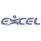 Excel Fitness & Lifestyle Consultants