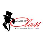 A Taste of Class Catering