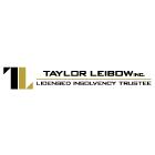 Taylor Leibow Inc