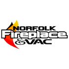 Norfolk Fireplace & Vac
