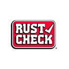 Rust Check