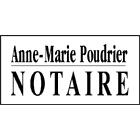 Isa-Eve Boucher Notaire