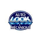 Autolook Inc